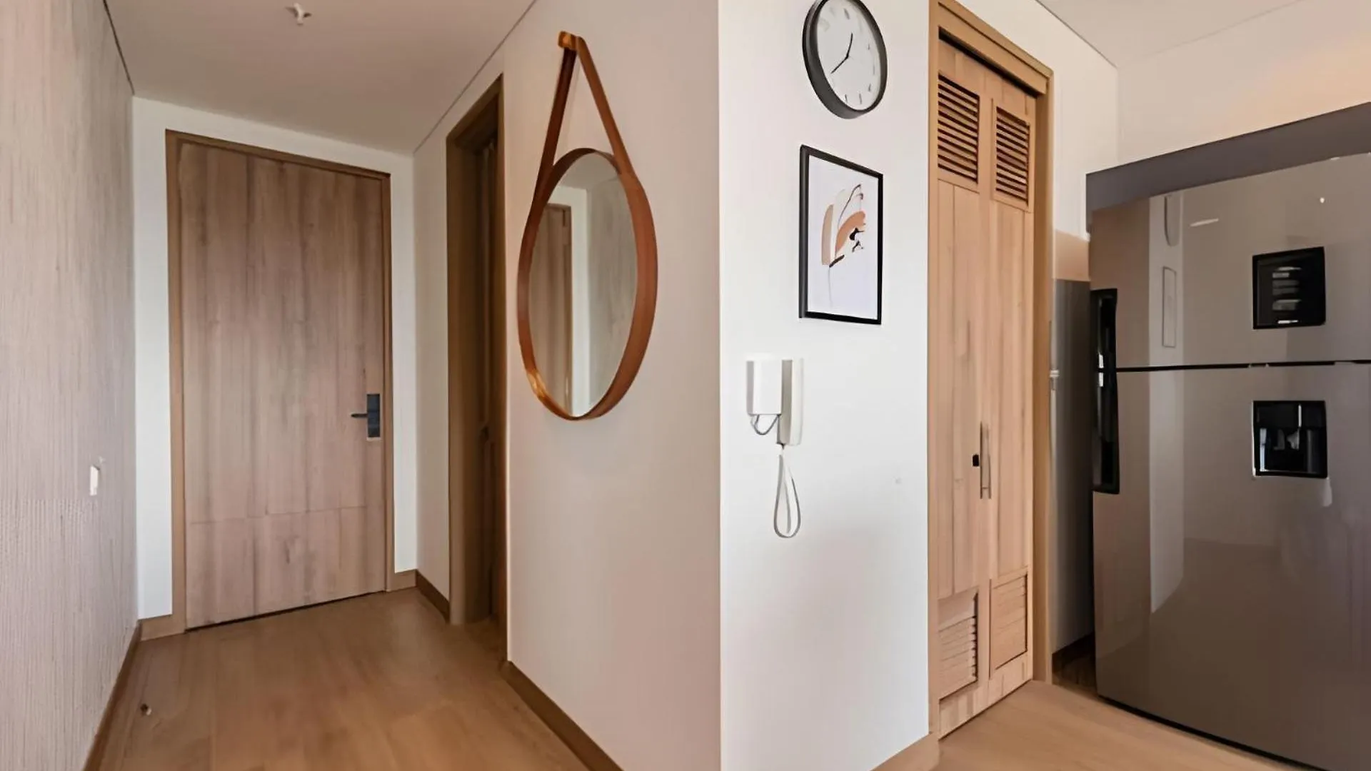Luxury Exlusive Panoramic View & Historic Center Apartment Cartagena Colombia